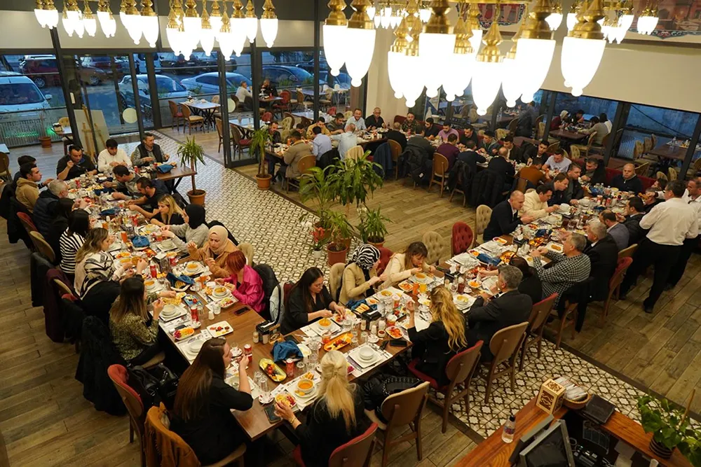 Zamanın Ruhu
